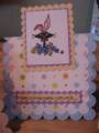 2008/03/23/peter_cottontail_by_TampaShelley.jpg