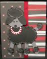 2010/10/25/poodles_004_by_TampaShelley.jpg