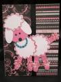 2010/10/25/poodles_006_by_TampaShelley.jpg