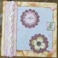 2012/06/12/shabby_cards_010_by_TampaShelley.jpg