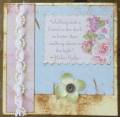 2012/06/12/shabby_cards_011_by_TampaShelley.jpg