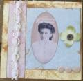 2012/06/12/shabby_cards_014_by_TampaShelley.jpg
