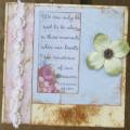 2012/06/12/shabby_cards_015_by_TampaShelley.jpg