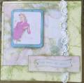 2012/06/12/shabby_cards_016_by_TampaShelley.jpg