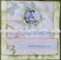 2012/06/12/shabby_cards_017_by_TampaShelley.jpg