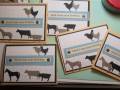 2012/07/09/z_herd_card_1_front_by_TampaShelley.jpg