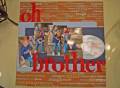 oh_brother