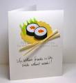 Sushi_by_J