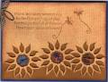 2007/02/03/cre_faux_button_sunflowers310_by_Miss_Minx.jpg