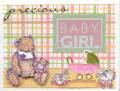 2007/02/25/David_s_Baby_Girl_Card_by_sustamps.jpg