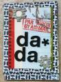 dada_front