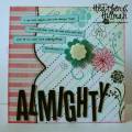 2009/07/08/Almighty1_by_heatherbstampin.jpg