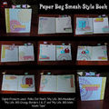 2014/03/04/paper-bag-smash-book-previe_by_Donnatopia.jpg