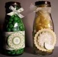 2008/03/17/double-jar_by_Suzstamps.jpg