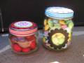 2008/04/13/Baby_food_jars_filled_with_candy-1_by_pcgaynor.jpg