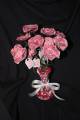 2009/01/14/Finished_vase_of_flowers_scrown8301_coupon_with_a_twist_by_scrown8301.jpg