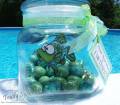 2010/07/31/Fishbowl_Candy_Dish_by_true-2-you.jpg