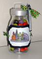 2010/10/25/magical_items_potions_by_huera90.JPG