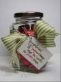 2010/11/29/Jar_candy_for_Christmas_by_krissiestamps.jpg