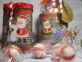 2011/02/17/Holiday_Gift_Set--Bouncy_Stickers_Frap_Jar_w_Gift_Card_Tin_1_by_Thinking_of_U.JPG
