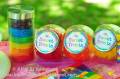 2011/06/29/Rainbow_Party_022_small_by_2stampin.jpg