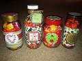 2012/02/20/recycled_candy_jars_1280x956_by_CleverCouponChick.jpg