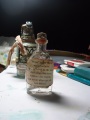2013/08/01/altered_puzzle_pieces_bottles_022_by_loretta58.JPG