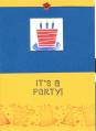 2007/03/02/Its_a_Party_by_Tekno_Zen.jpg