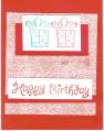 2007/03/08/Birthday_card_from_Theresa_by_redheaded_witch.jpg