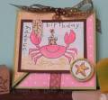 2007/03/05/Crab-and-company-trifold-bi_by_Beate.jpg