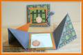 2009/09/13/Halloween_Triangle_Trifold_Card_by_stampin415.jpg