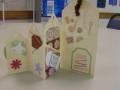 2007/07/14/Mary_fancy_stitch_inside_accordian_by_stampingwithlove.JPG