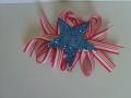 2011/01/27/patty_jones_barrette_front_by_stampingwithlove.jpg
