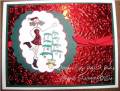 2007/03/06/merry2_by_Stampin_Library_Girl.jpg
