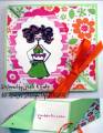 2007/04/09/cakeabella_trifold_by_Stampin_Library_Girl.jpg