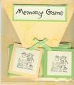 2007/03/24/MARCH07VSNGADULT_LISA_S_MEMORY_GAME_by_LisaMNaples.jpg