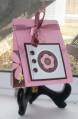 2007/04/11/pink_one_sheetbox_by_skatewest.JPG