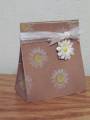 2007/04/16/Daisy_One_Sheet_Box_by_Clear_Stampin_Lady.jpg