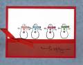 2007/11/20/Christmas_Card_1_by_StampinSpring.jpg