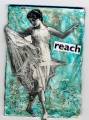 Reach_by_G