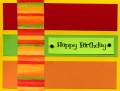 2007/04/18/025_-_HB_-_Red_Green_Orange_with_Stripes_by_Neeamo.jpg