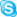 Send a message via Skype™ to sharingink